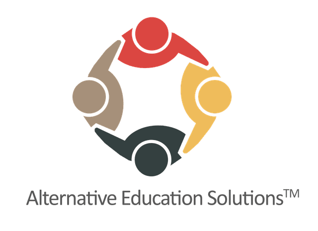 Organization logo 4