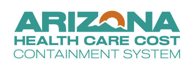 Organization logo 3