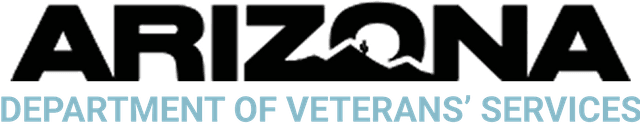 Organization logo 1