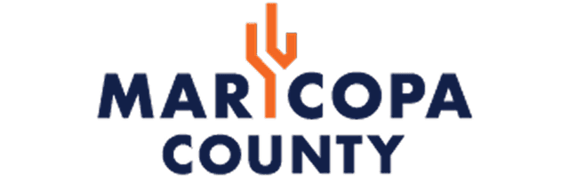 Organization logo 2