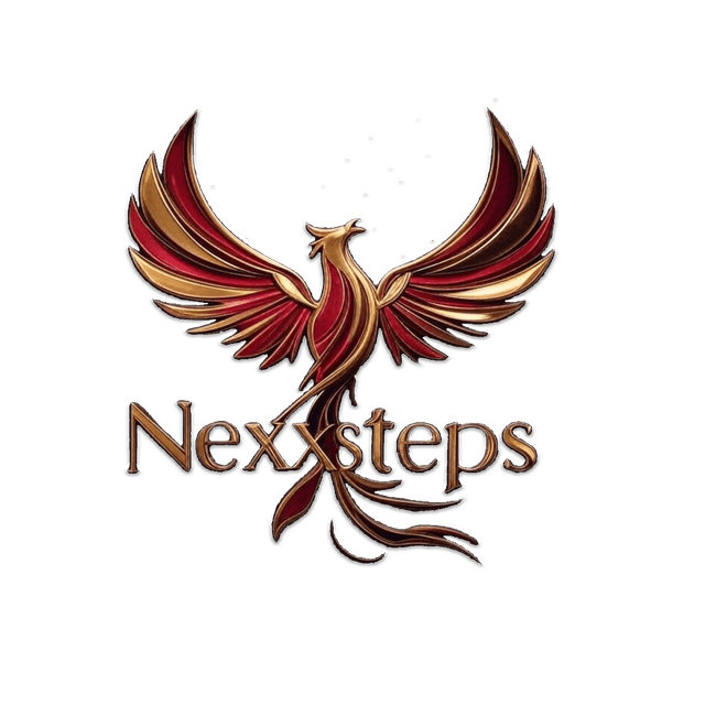 Organization logo 5